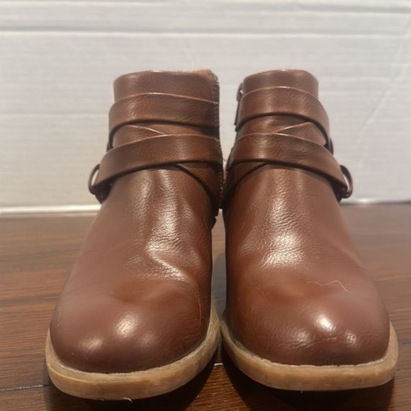 BOC - Picture 6 of 8